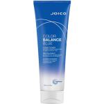Color Balance Blue Conditioner / 8.5 oz. by Joico