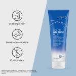Color Balance Blue Conditioner / 8.5 oz. by Joico