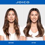 Color Balance Blue Conditioner / 8.5 oz. by Joico