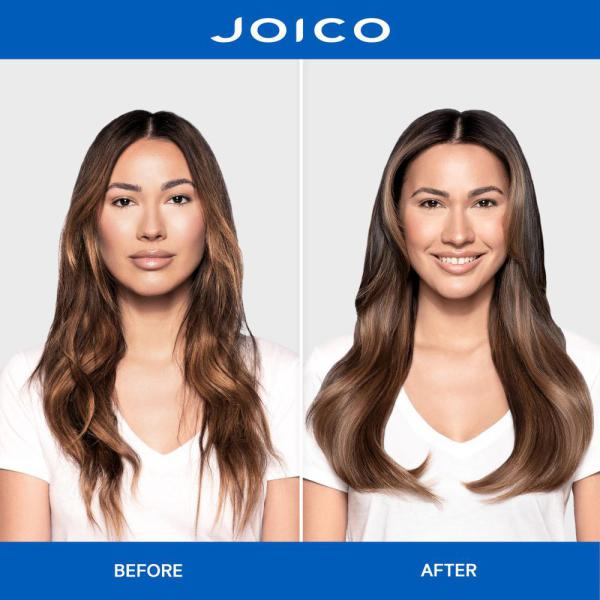 Color Balance Blue Conditioner / 8.5 oz. by Joico