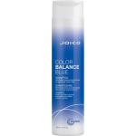 Color Balance Blue Shampoo / 10.1 oz. by Joico