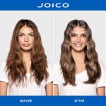 Color Balance Blue Shampoo / 10.1 oz. by Joico
