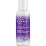 Joico Color Balance Purple Conditioner / 1.7 oz.