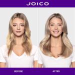 Color Balance Purple Conditioner / 33.8 fl. oz. - 1 Liter by Joico
