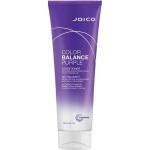 Color Balance Purple Conditioner / 8.5 oz. by Joico