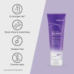 Color Balance Purple Conditioner / 8.5 oz. by Joico