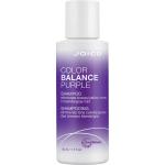 Joico Color Balance Purple Shampoo / 1.7 oz.