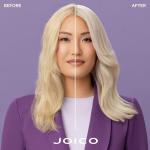 Joico Color Balance Purple Shampoo / 1.7 oz.
