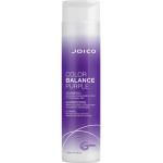 Color Balance Purple Shampoo / 10.1 oz. by Joico