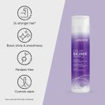 Color Balance Purple Shampoo / 10.1 oz. by Joico