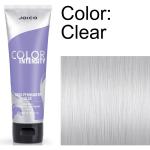 Color Intensity Semi-Permanent Hair Color - Clear / 4 oz. by Joico