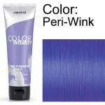 Color Intensity Semi-Permanent Hair Color - Peri-Wink / 4 oz. by Joico