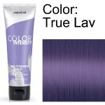 Color Intensity Semi-Permanent Hair Color - True Lav / 4 oz. by Joico