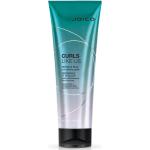 Curls Like Us Define &amp; Seal Curl Defining Gelee / 8.5 oz. by Joico
