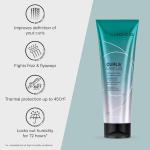 Curls Like Us Define &amp; Seal Curl Defining Gelee / 8.5 oz. by Joico