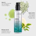 Curls Like Us Hydrate &amp; Define Curl Crème Styler / 6.7 oz. by Joico