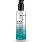 Curls Like Us Hydrate &amp; Define Curl Crème Styler / 6.7 oz. by Joico