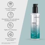 Curls Like Us Hydrate &amp; Define Curl Crème Styler / 6.7 oz. by Joico