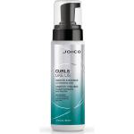 Curls Like Us Smooth &amp; Bounce Curl Hydrating Foam / 6.7 oz. by Joico