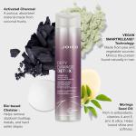 Defy Damage Detox Shampoo / 10.1 oz. by Joico