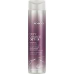 Defy Damage Detox Shampoo / 10.1 oz. by Joico