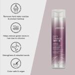 Defy Damage Detox Shampoo / 10.1 oz. by Joico