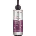 Defy Damage In A Flash 7-Second Bond Builder / 6.76 oz. by Joico