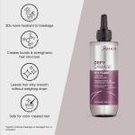 Defy Damage In A Flash 7-Second Bond Builder / 6.76 oz. by Joico