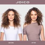 Defy Damage In A Flash 7-Second Bond Builder / 6.76 oz. by Joico