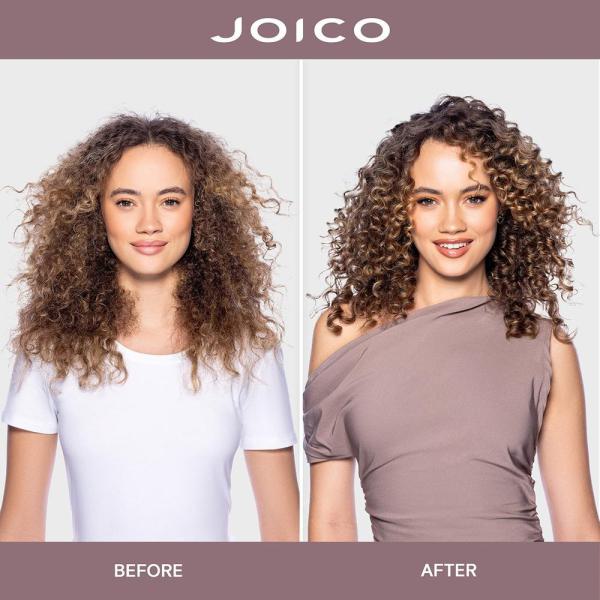 Defy Damage In A Flash 7-Second Bond Builder / 6.76 oz. by Joico