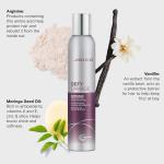 Defy Damage Invincible Anti-Frizz Bond Protector / 5.5 oz. by Joico