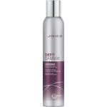 Defy Damage Invincible Anti-Frizz Bond Protector / 5.5 oz. by Joico