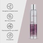 Defy Damage Invincible Anti-Frizz Bond Protector / 5.5 oz. by Joico