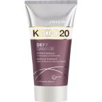 Joico Defy Damage KBOND20 Power Masque / 1.7 oz.