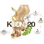 Joico Defy Damage KBOND20 Power Masque / 1.7 oz.