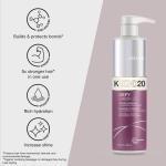 Defy Damage KBOND20 Power Masque / 16.9 oz. by Joico