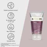 Defy Damage KBOND20 Power Masque / 5.1 oz. by Joico