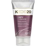 Defy Damage KBOND20 Power Masque / 5.1 oz. by Joico