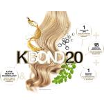 Defy Damage KBOND20 Power Masque / 5.1 oz. by Joico