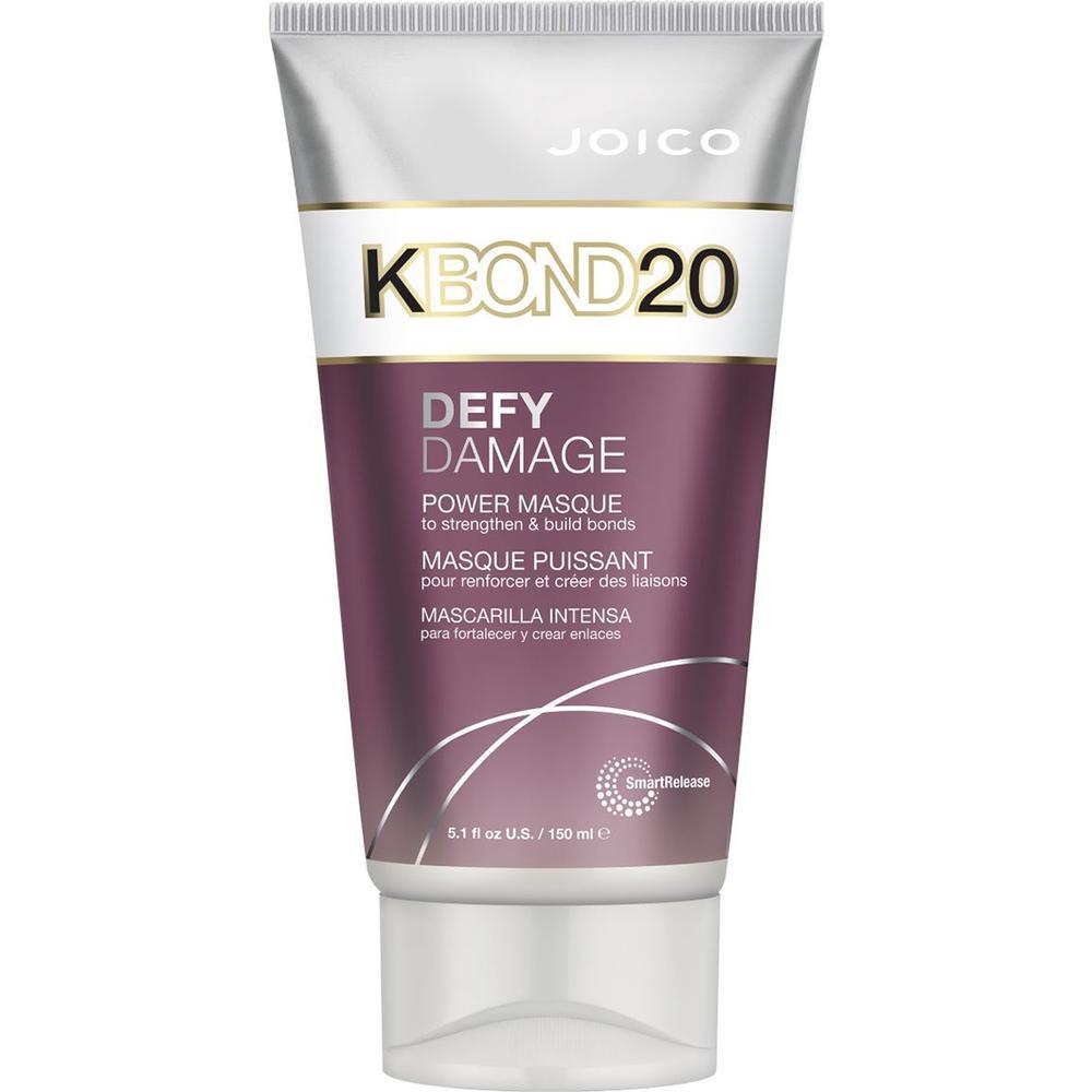 Defy Damage KBOND20 Power Masque / 5.1 oz. by Joico