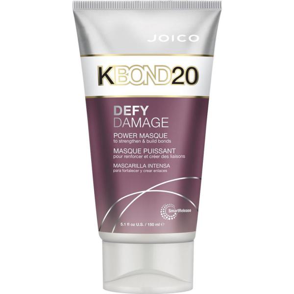 Defy Damage KBOND20 Power Masque / 5.1 oz. by Joico