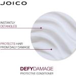 Joico Defy Damage Protective Conditioner / 1.7 oz.