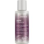 Joico Defy Damage Protective Conditioner / 1.7 oz.