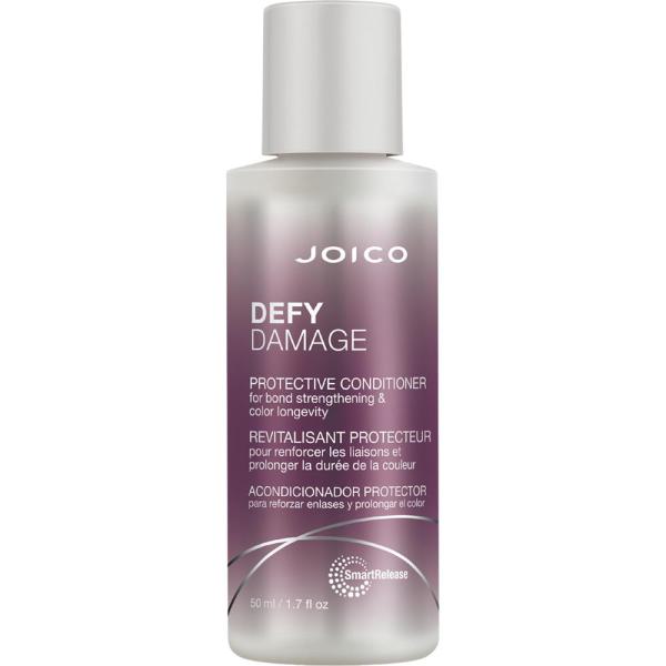 Joico Defy Damage Protective Conditioner / 1.7 oz.