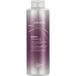 Defy Damage Protective Conditioner / 33.8 fl. oz. - 1 Liter by Joico