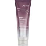 Defy Damage Protective Conditioner / 8.5 oz. by Joico