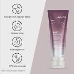 Defy Damage Protective Conditioner / 8.5 oz. by Joico