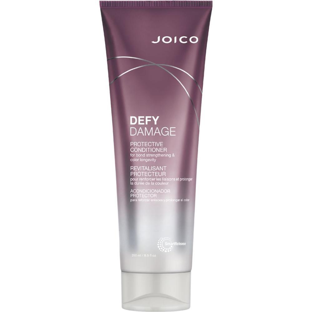 Defy Damage Protective Conditioner / 8.5 oz. by Joico