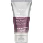 Joico Defy Damage Protective Masque / 1.7 oz.