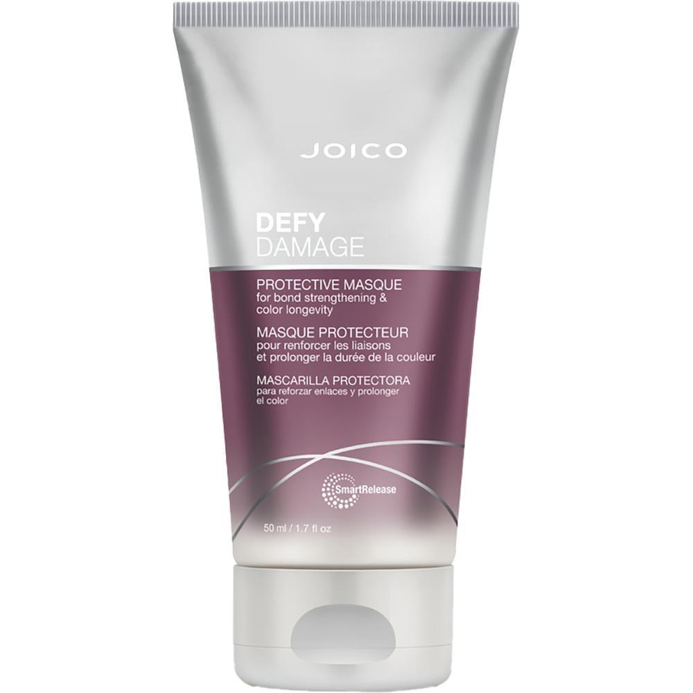 Joico Defy Damage Protective Masque / 1.7 oz.